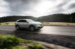 Acura RDX 2014 года (RU)
